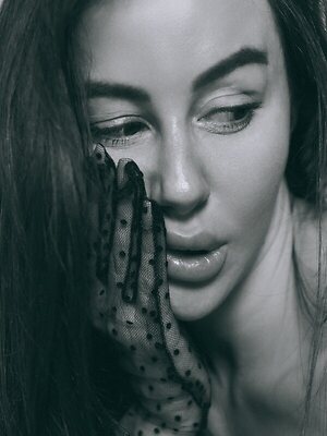 Giorgia Andriani leaked photo #31