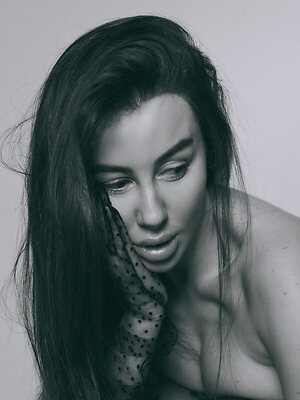 Giorgia Andriani leaked photo #34