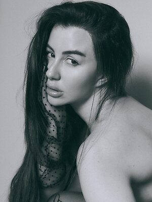 Giorgia Andriani leaked photo #36