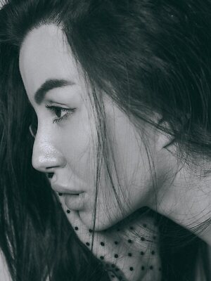 Giorgia Andriani leaked photo #39