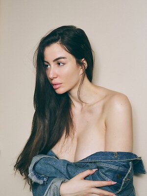 Giorgia Andriani leaked photo #43