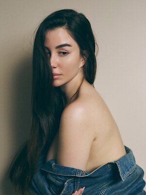 Giorgia Andriani leaked photo #47