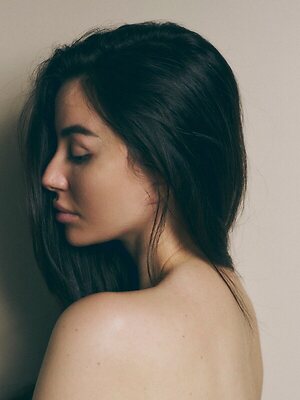 Giorgia Andriani leaked photo #49