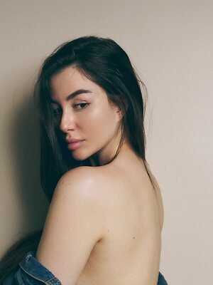 Giorgia Andriani leaked photo #51
