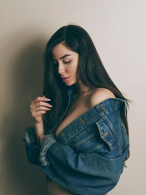Giorgia Andriani leaked photo #52