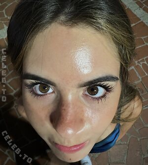 Giorgia Castelli leaked photo #22