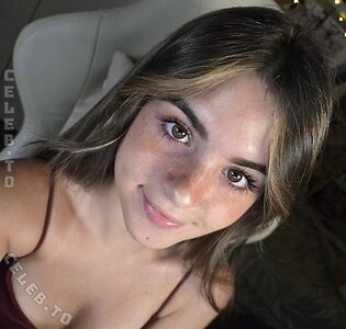 Giorgia Castelli leaked photo #36