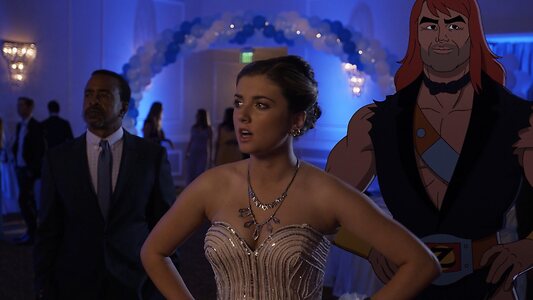 Giorgia Whigham leaked photo #24