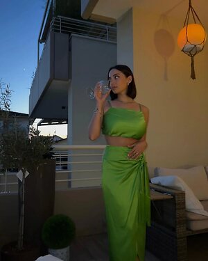 Giorgia