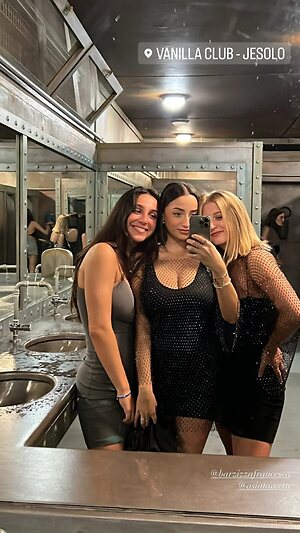 Giorgia