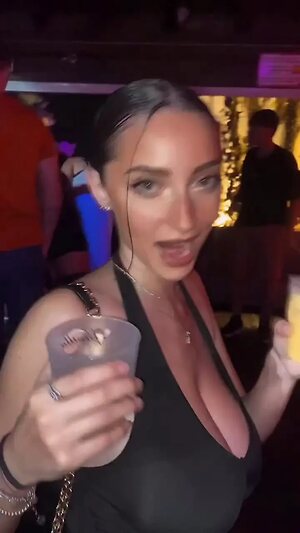 Giorgia leaked photo #19