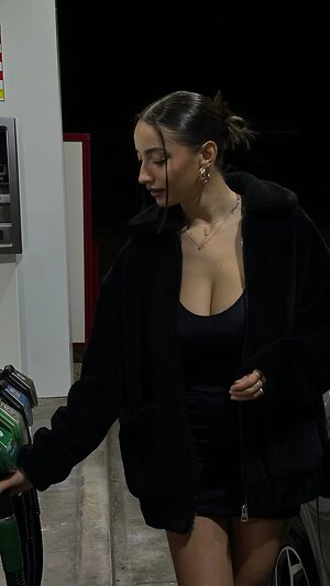Giorgia