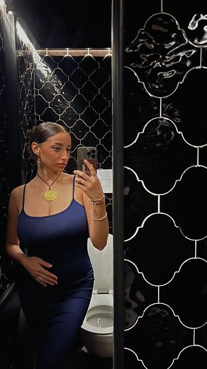 Giorgia