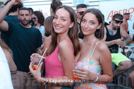 Giorgia leaked photo #38