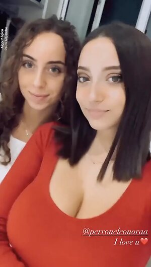 Giorgia