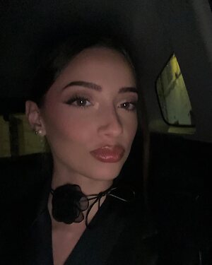 Giorgia Nude Leaked Photo #77