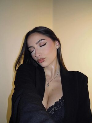 Giorgia