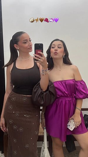 Giorgia