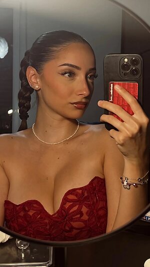 Giorgia