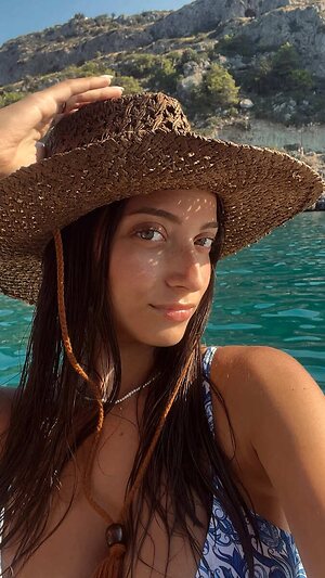 Giorgia