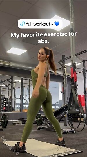 Giovanna Eburneo photo