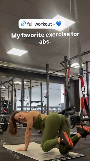 Giovanna Eburneo photo
