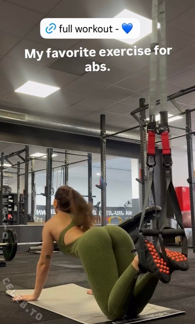 Giovanna Eburneo photo