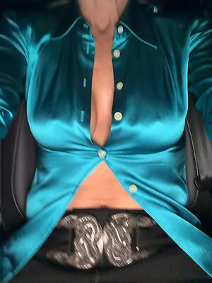 Giovanna Ewbank leaked photo #6