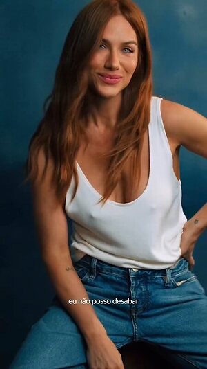 Giovanna Ewbank leaked photo #28