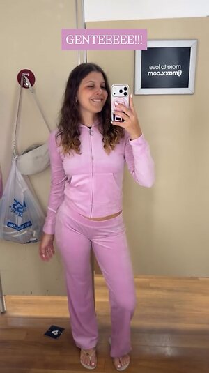 Giovanna Gabriotti leaked photo #25