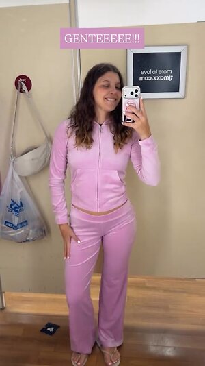Giovanna Gabriotti leaked photo #26