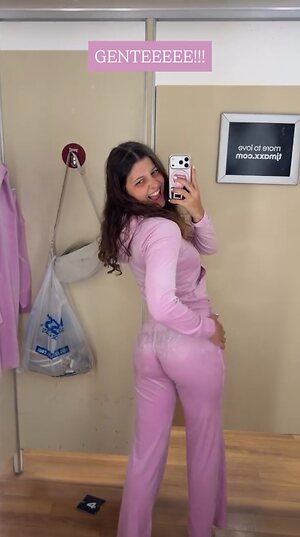 Giovanna Gabriotti leaked photo #27