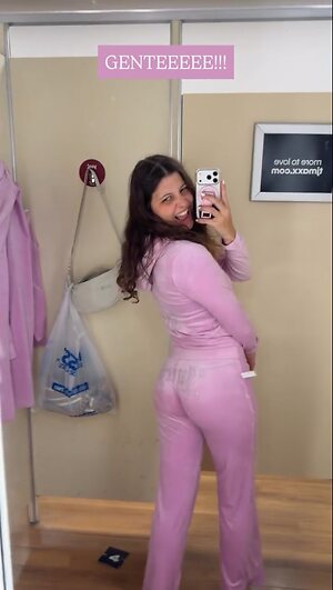 Giovanna Gabriotti leaked photo #28