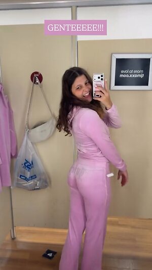 Giovanna Gabriotti leaked photo #29