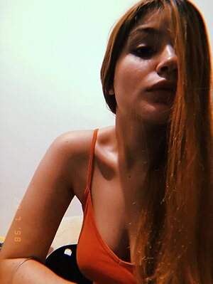 Giovanna Leão leaked photo #16