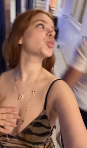 Giovanna Leão leaked photo #37