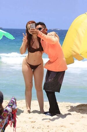 Giovanna Leão leaked photo #42