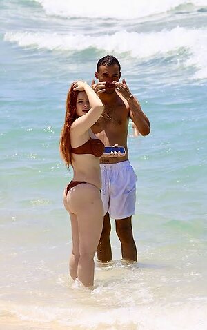 Giovanna Leão leaked photo #43
