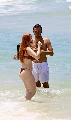 Giovanna Leão leaked photo #44
