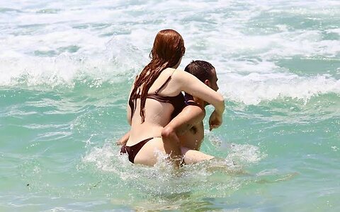 Giovanna Leão leaked photo #45