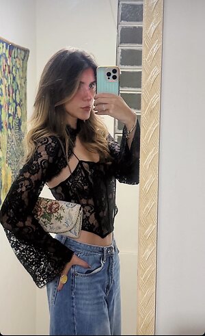 Giovanna Pagano