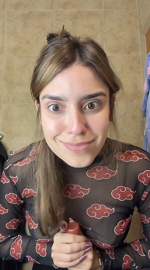 Giovanna Pagano Nude Leaked Photo #3