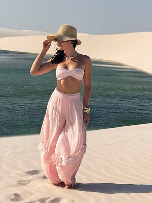Giovanna Rispoli leaked photo #4