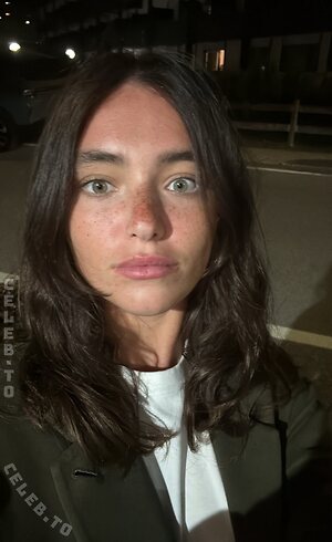 Giovanna Scotti photo