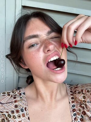 Giovanna Scotti photo
