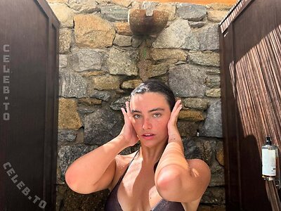 Giovanna Scotti photo