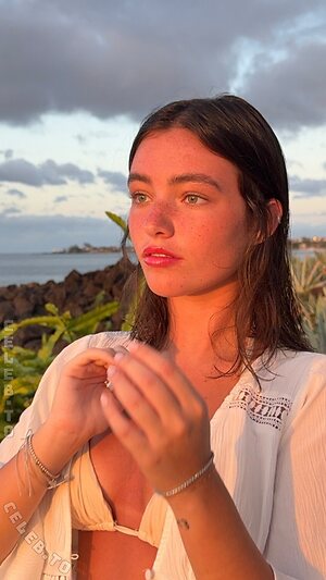 Giovanna Scotti photo