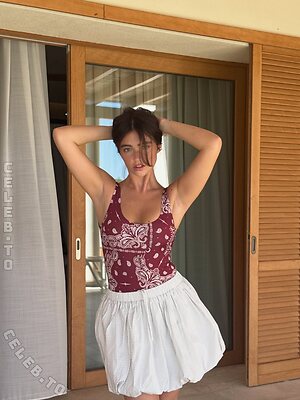 Giovanna Scotti photo