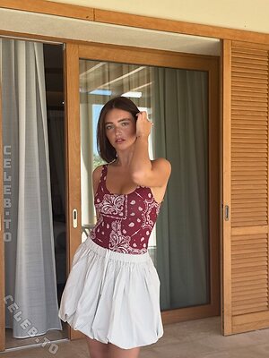 Giovanna Scotti photo