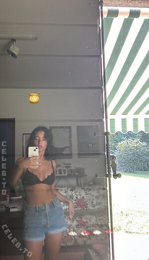 Giovanna Scotti photo
